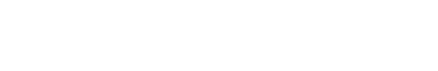 【評判】ビレッジハウスを徹底調査した結果…